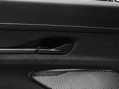 2025 Aston Martin Vantage Base