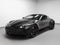 2025 Aston Martin Vantage Base