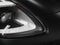 2025 Aston Martin Vantage Base