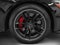 2022 Mercedes-Benz AMG® GT AMG® GT 53