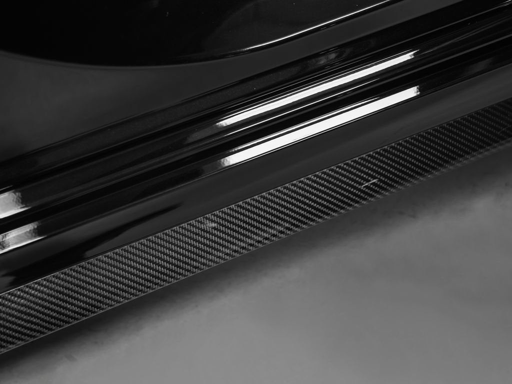 2022 Mercedes-Benz AMG® GT AMG® GT 53