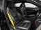 2022 Mercedes-Benz AMG® GT AMG® GT 53