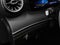 2022 Mercedes-Benz AMG® GT AMG® GT 53
