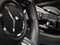 2022 Mercedes-Benz AMG® GT AMG® GT 53