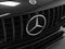 2022 Mercedes-Benz AMG® GT AMG® GT 53