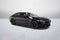2022 Mercedes-Benz AMG® GT AMG® GT 53