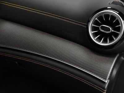 2022 Mercedes-Benz AMG® GT AMG® GT 53