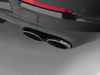 2022 Mercedes-Benz AMG® GT AMG® GT 53