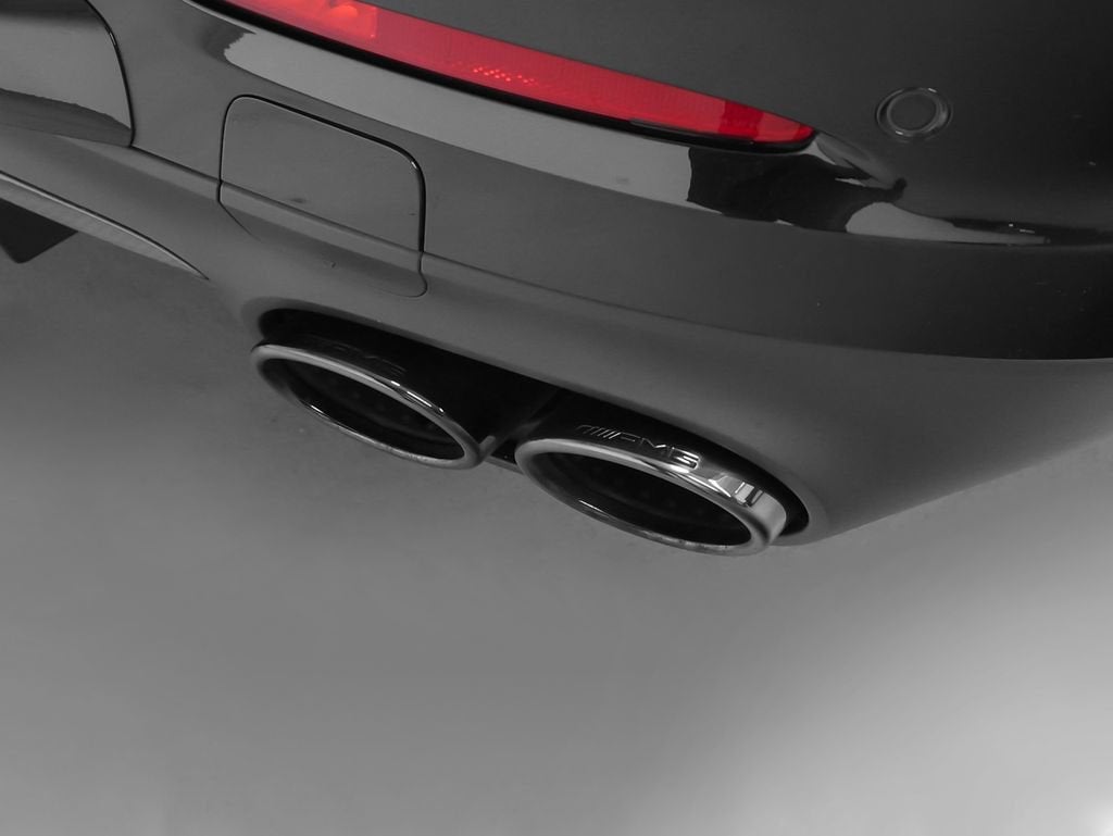 2022 Mercedes-Benz AMG® GT AMG® GT 53