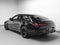 2022 Mercedes-Benz AMG® GT AMG® GT 53
