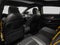 2022 Mercedes-Benz AMG® GT AMG® GT 53