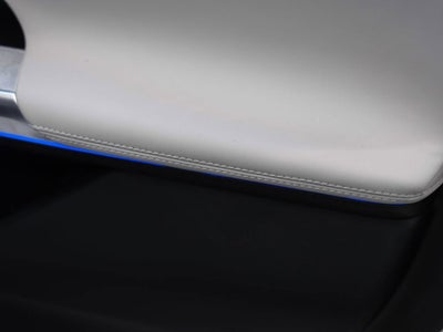 2025 Mercedes-Benz E-Class AMG® E 53 E