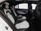 2025 Mercedes-Benz E-Class AMG® E 53 E
