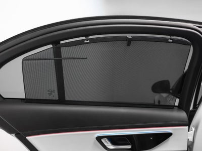 2025 Mercedes-Benz E-Class AMG® E 53 E