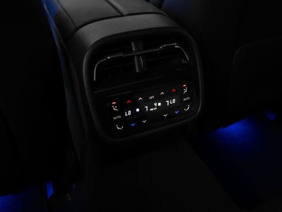 2025 Mercedes-Benz E-Class AMG® E 53 E