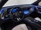 2025 Mercedes-Benz E-Class AMG® E 53 E