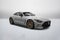 2025 Mercedes-Benz AMG® GT 63 Base
