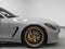 2025 Mercedes-Benz AMG® GT 63 Base