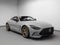 2025 Mercedes-Benz AMG® GT 63 Base