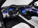 2025 Mercedes-Benz AMG® GT 63 Base