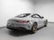 2025 Mercedes-Benz AMG® GT 63 Base