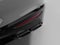 2025 Mercedes-Benz AMG® GT 63 Base