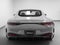2025 Mercedes-Benz AMG® GT 63 Base