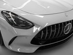 2025 Mercedes-Benz AMG® GT 63 Base