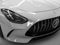 2025 Mercedes-Benz AMG® GT 63 Base