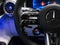 2025 Mercedes-Benz AMG® GT 63 Base