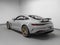 2025 Mercedes-Benz AMG® GT 63 Base