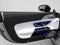2025 Mercedes-Benz AMG® GT 63 Base