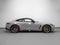 2025 Mercedes-Benz AMG® GT 63 Base