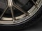 2025 Mercedes-Benz AMG® GT 63 Base