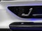 2025 Mercedes-Benz AMG® GT 63 Base