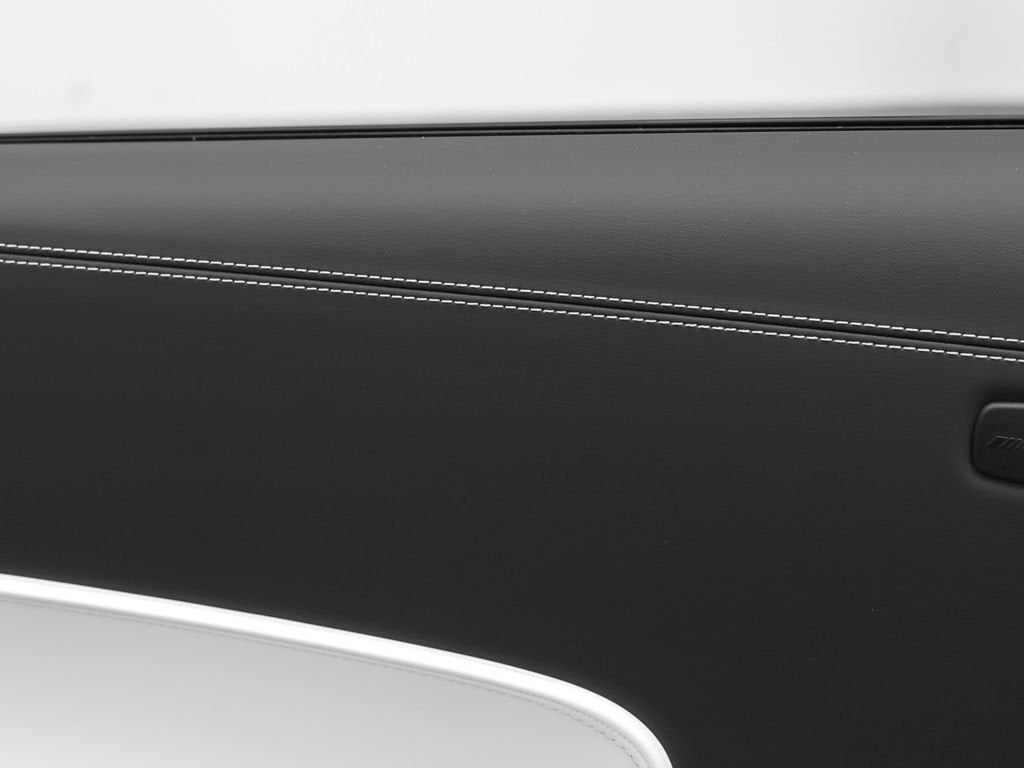 2025 Mercedes-Benz AMG® GT 63 Base