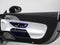2025 Mercedes-Benz AMG® GT 63 Base