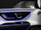 2025 Mercedes-Benz AMG® GT 63 Base