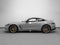2025 Mercedes-Benz AMG® GT 63 Base