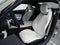 2025 Mercedes-Benz AMG® GT 63 Base