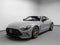 2025 Mercedes-Benz AMG® GT 63 Base