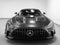 2021 Mercedes-Benz AMG® GT BS