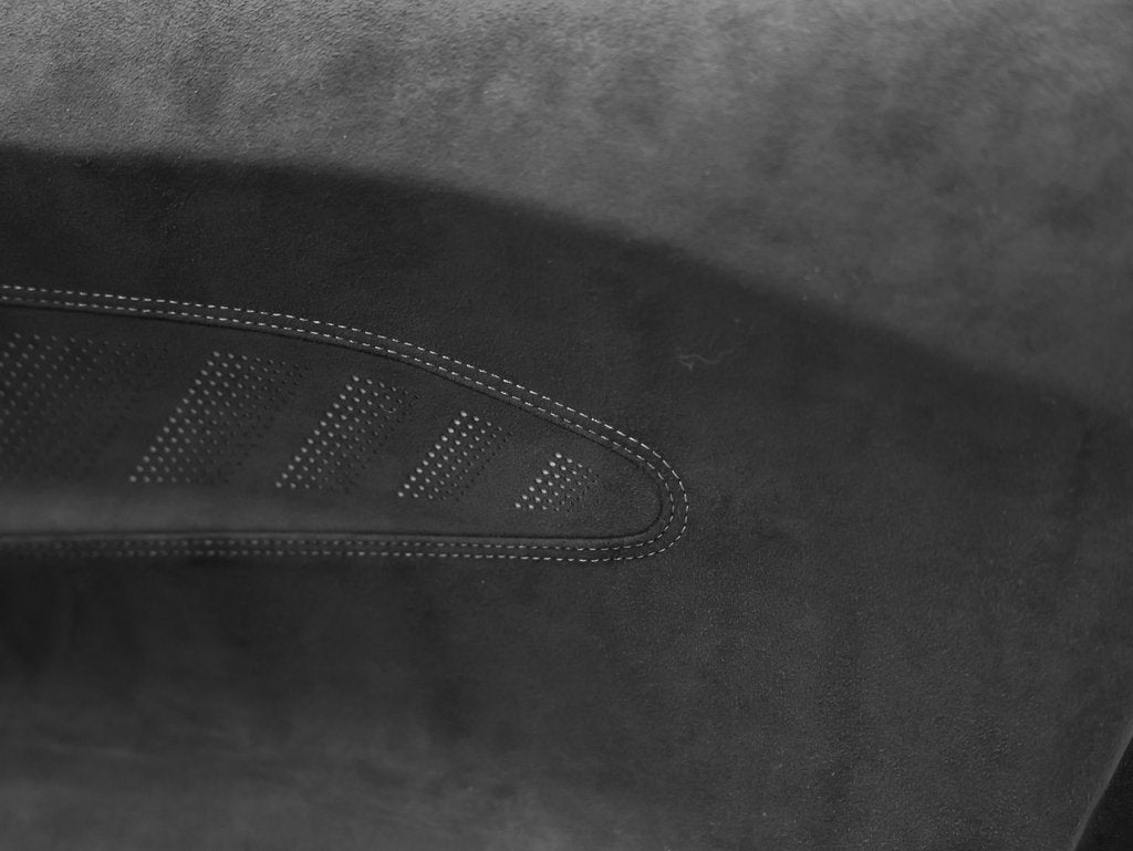 2021 Mercedes-Benz AMG® GT BS