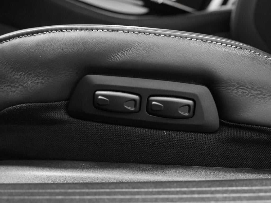 2021 Mercedes-Benz AMG® GT BS