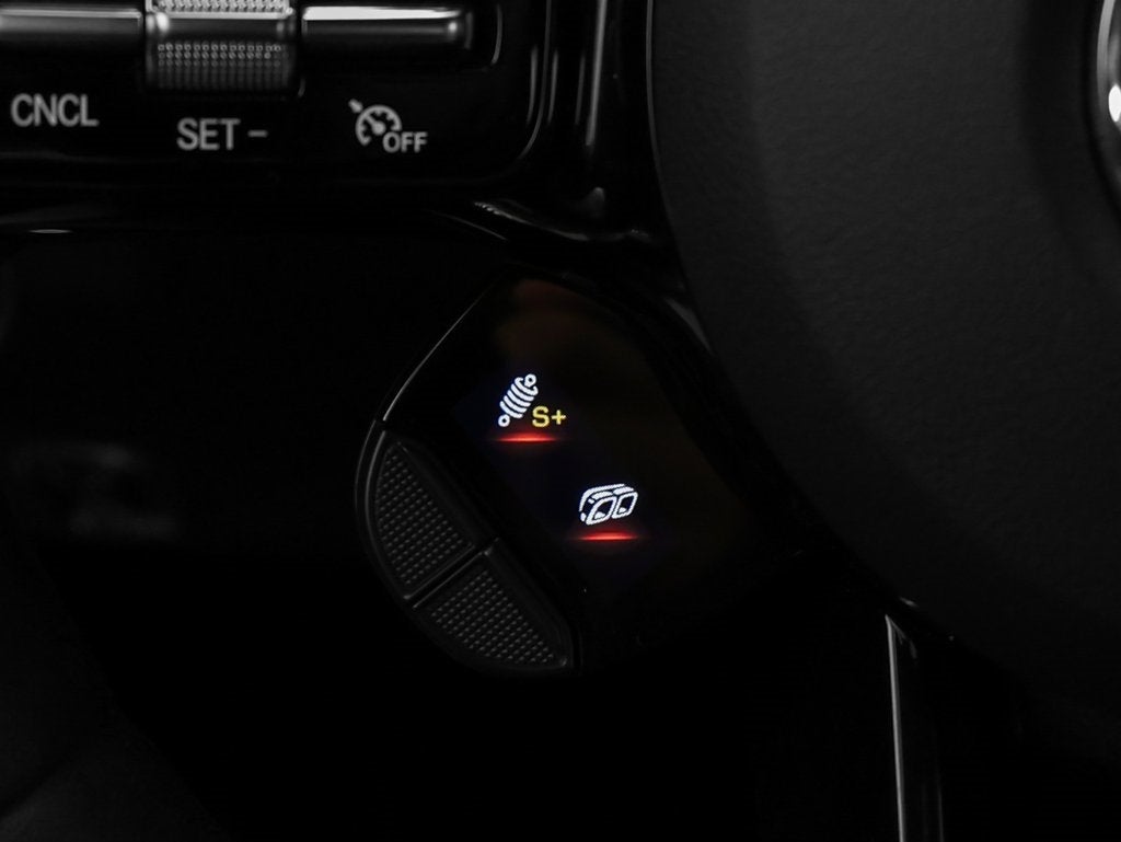 2021 Mercedes-Benz AMG® GT AMG® GT Black Series