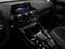 2021 Mercedes-Benz AMG® GT AMG® GT Black Series