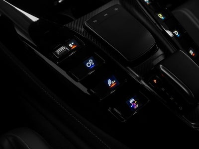 2021 Mercedes-Benz AMG® GT AMG® GT Black Series