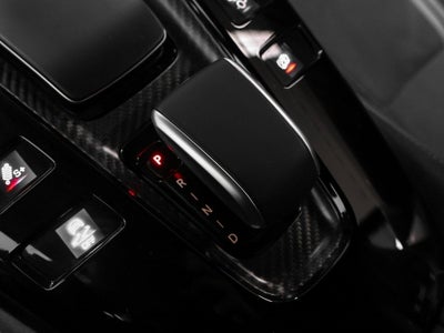 2021 Mercedes-Benz AMG® GT AMG® GT Black Series