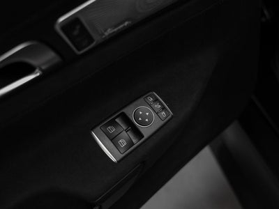 2021 Mercedes-Benz AMG® GT AMG® GT Black Series