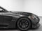 2021 Mercedes-Benz AMG® GT BS